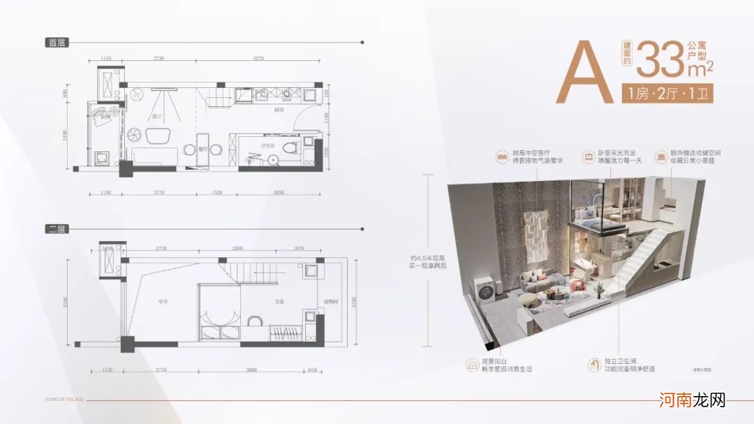 公寓房能买吗 现在的公寓房能买吗