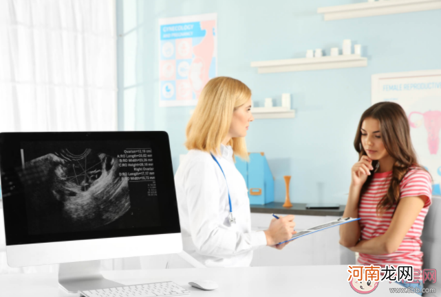 瘢痕子宫|瘢痕子宫怀孕有哪些风险 一次剖宫产就是疤痕子宫吗
