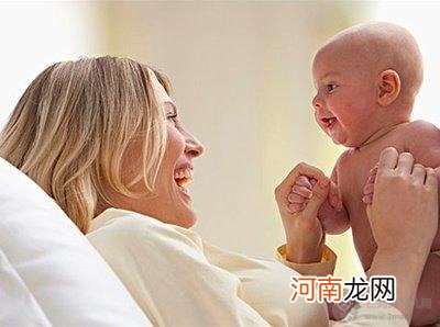 产后42天做6+1检查很关键，可惜很多产妇都忽视了