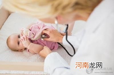 产后42天做6+1检查很关键，可惜很多产妇都忽视了