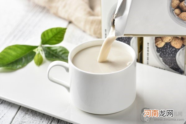 孕妇吃什么败火最快 这些食物简直比降火药还好使