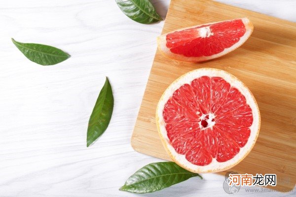 孕妇吃什么败火最快 这些食物简直比降火药还好使