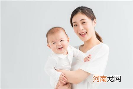 2021年生男孩月份推算表