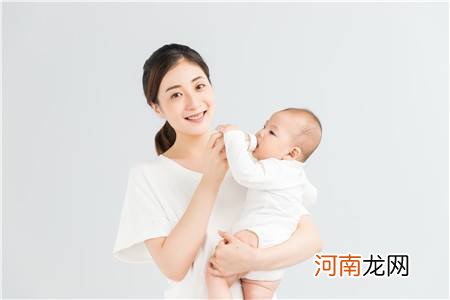 2021年生男孩月份推算表