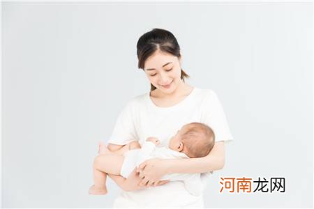 2021年生男孩月份推算表