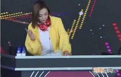 奔跑吧2女DJ李奕可是谁 将参于中国新说唱第二季