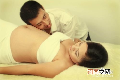 孕晚期乳头内陷怎么办