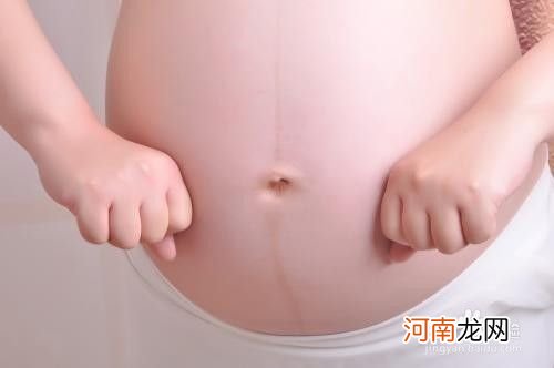 孕晚期乳头内陷怎么办