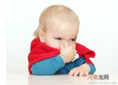 小儿变异性哮喘有啥症状