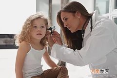 急性中耳炎威胁孩童听力