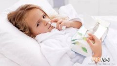 孩子过敏性鼻炎有哪些症状