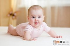 0-6个月婴儿身高体重标准 2018年婴儿身高体重表