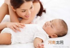 减负才能还孩子睡眠和健康成长