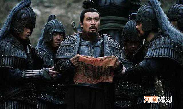 孙权年少时期，把祖宗基业达到一个巅峰，为何说东吴败在其手里