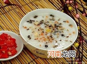 慢性支气管炎患者的食疗指南