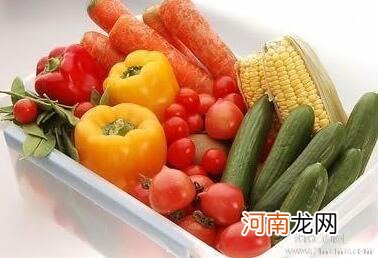 哪些食物小儿哮喘患者适宜吃？