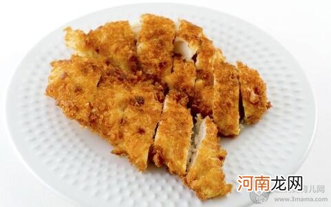 哺乳期饮食禁忌 这6类食物最好别吃