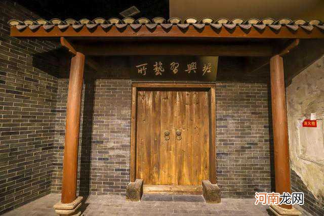 钦州泥兴陶博物馆,一日阅尽千年,感受陶文化魅力