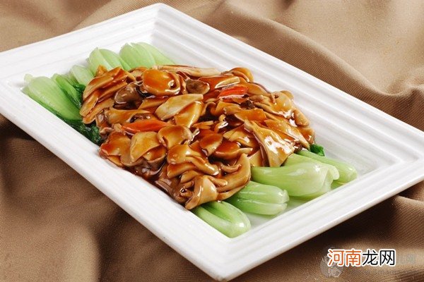 孕妇胆固醇高怎么饮食 孕妇降低胆固醇的饮食搭配