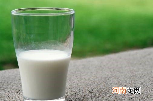 哺乳期能喝优酸乳吗