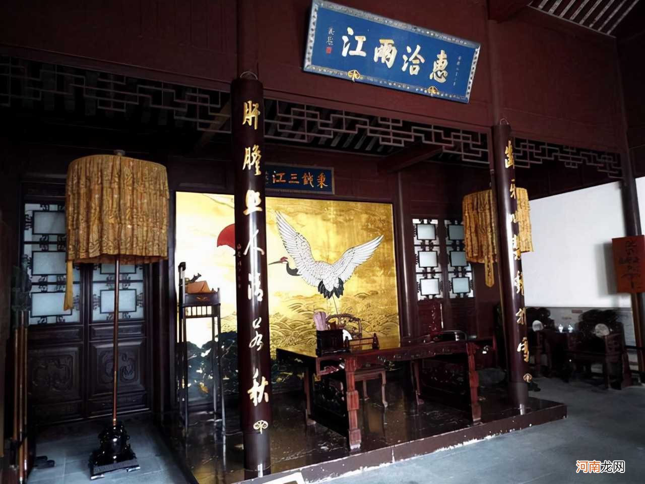 为何一品大员，都不敢得罪六品御史，原来是这样