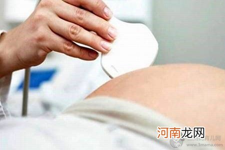 剖腹产多久可以同房 产后护理的注意事项