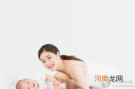 哺乳期妈妈便秘怎么办