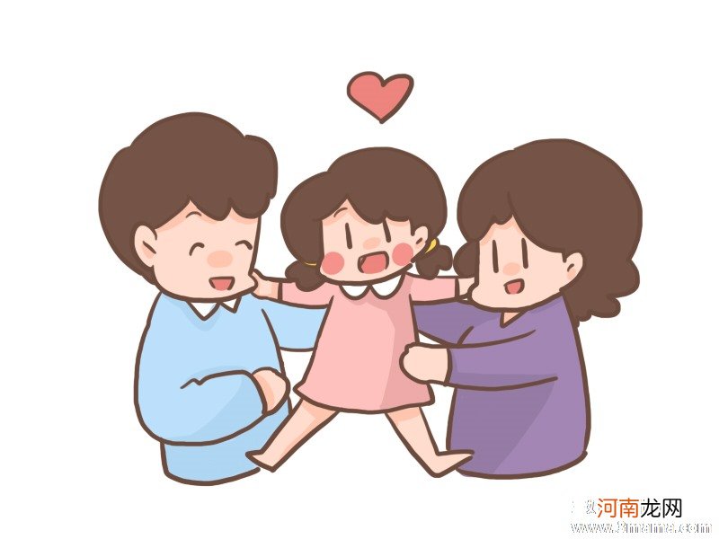 什么决定孩子的智力