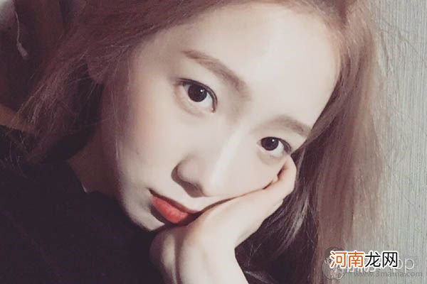 创造101孟美岐个人资料起底 将和吴宣仪组成姐妹联盟