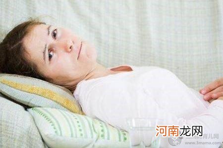 一般女人流产后多久可以出门