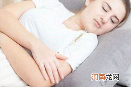 一般女人流产后多久可以出门