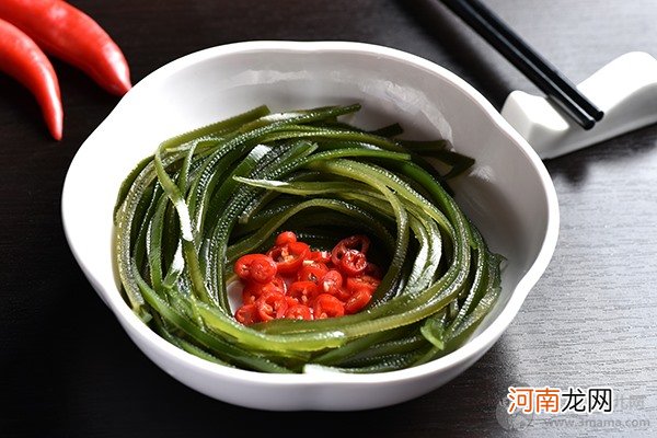 孕妇夏天吃什么菜好 夏季孕妇餐首选蔬菜非这些莫属