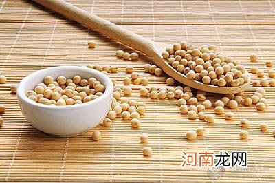 孕妇怀孕前不宜吃大豆制品