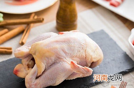 临盆前孕妇应该吃哪些食物？为你顺产助一把力的4大分娩食物