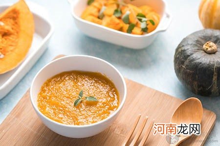 临盆前孕妇应该吃哪些食物？为你顺产助一把力的4大分娩食物