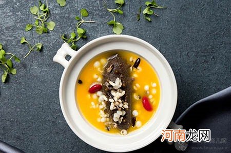 产后水肿吃什么好