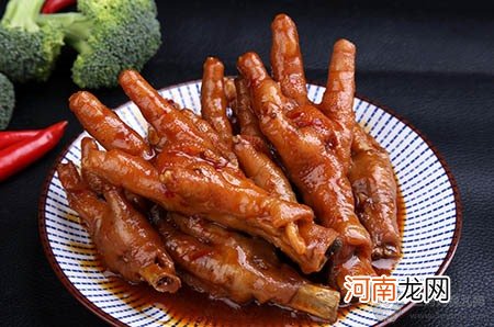 为什么昆凌、小S怀孕只胖肚子？Angelababy分分钟顺产？秘诀都在这里！