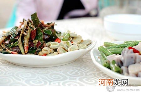 为什么昆凌、小S怀孕只胖肚子？Angelababy分分钟顺产？秘诀都在这里！