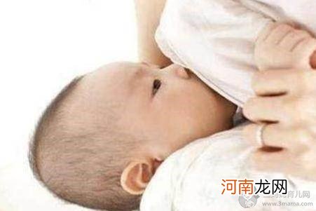 母乳喂养知识：乳汁保存最佳时间多久