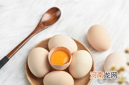 哺乳期妈妈过敏怎么办