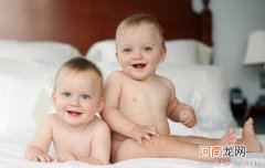 第二胎双胞胎算超生吗
