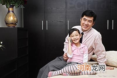 独生子女易出现心理偏异