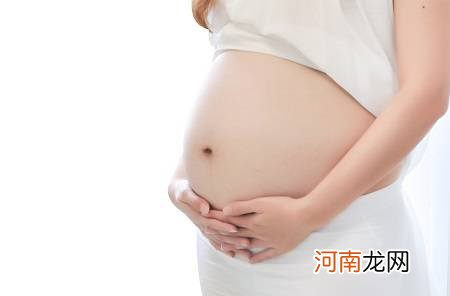 2019生男生女清宫图预算表