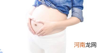 2019生男生女清宫图预算表