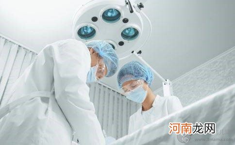 怀孕一个月怎么打掉最安全