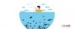 钓甲鱼技巧和方法