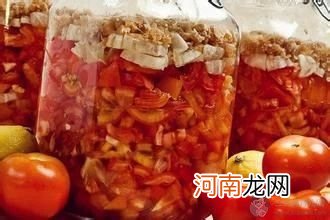 水果酵素的作用和吃法