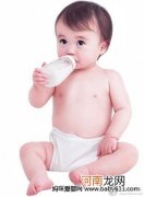 如何为宝宝选择合适的奶粉
