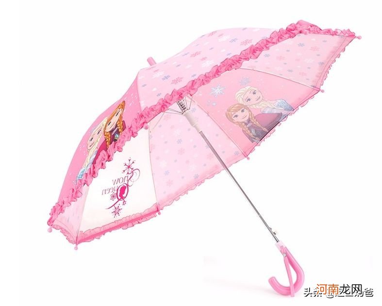 什么牌子的雨伞好看质量好 什么牌的雨伞质量最好