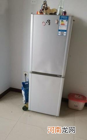 什么冰箱质量最好又省电 中国冰箱十大名牌